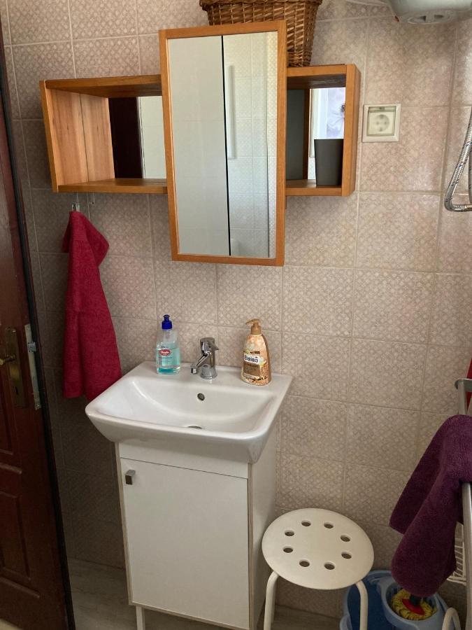 35 Vendeghaz Pecs Διαμέρισμα Εξωτερικό φωτογραφία
